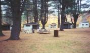 autumncabins.jpg