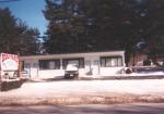 motel2.jpg