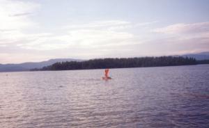 squam.jpg